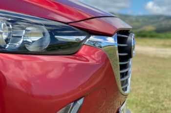 Accueil