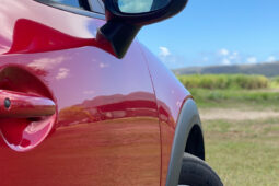 
										Mazda CX-3 full									