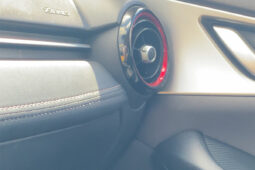 
										Mazda CX-3 full									