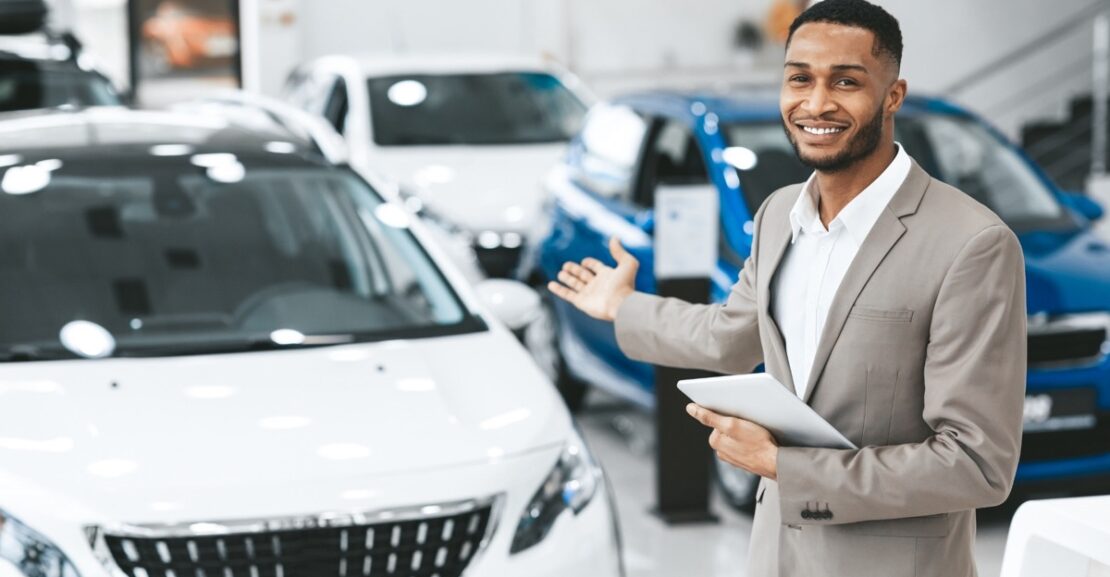 concessions automobiles martinique 2026 autooccaz97