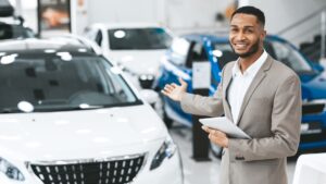 concessions automobiles martinique 2026 autooccaz97