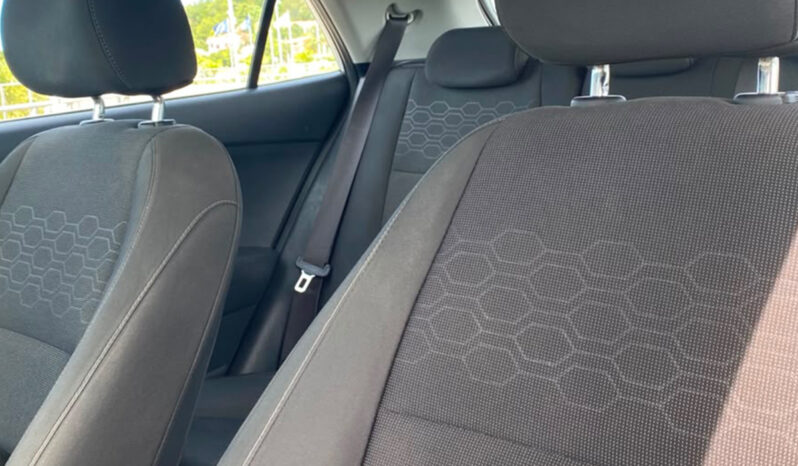 
								Kia Rio 1.2 84cv – 2022 – Essence – Boîte manuelle – Martinique full									