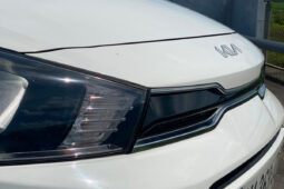 
										Kia Rio 1.2 84cv – 2022 – Essence – Boîte manuelle – Martinique full									